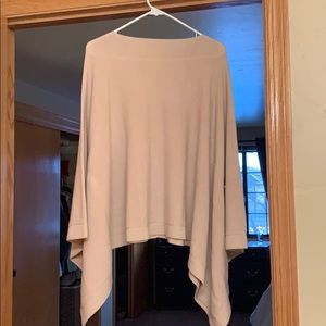 Lululemon sweater